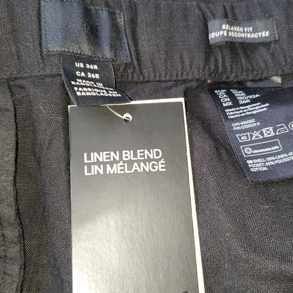 H&M - Picture 6 of 9